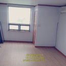 프리렌서빌 이미지