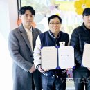 중흥골드스파&리조트 이미지