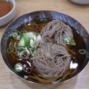 다담뜰한식뷔페 영천점 이미지