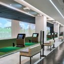 파워골프아카데미 이미지