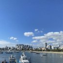 애니카랜드 방어점 이미지