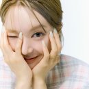 초아네일 이미지