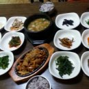 사인암식당 이미지