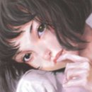 초보자를 위한 드로잉수업 이미지