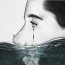 구름정신건강의학과의원 네이버블로그