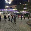 남구-100 이미지