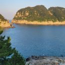 거제도파도소리가족낚시펜션 이미지