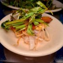 목포홍탁 이미지