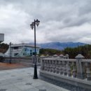 울주(함양방향)휴게소 이미지