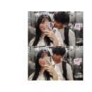 오누이안경 | 내내 흐르는