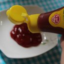 타파웨어 오뚜기 이미지