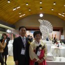 군포초교 이미지