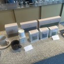 논현로5길 11 이미지