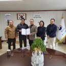 참사랑문화교육진흥협회 이미지