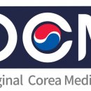 지씨티㈜ 이미지