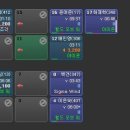 걸랑PC방 이미지