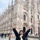 밀라노 이미지