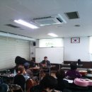 통기타 수업 이미지