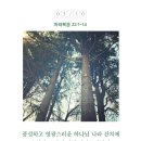 은혜예복 이미지