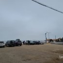 옹암해변주차장 이미지