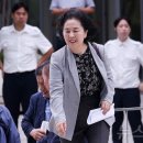 도도독B 이미지