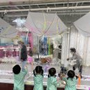 파레트팡 - 김포시 태장로 820 | 파레트팡