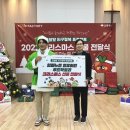 푸드팩토리