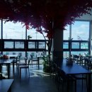 금빛수산 - 달서구 조암남로 83-3 | 금빛수산