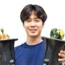 스타다육 이미지