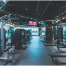 경안동-1 이미지