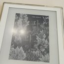 늘푸른소망태권도장 | 2025 11월 독서결산(14권) / 아무도 오지 않는 곳에서, 절창, 치즈 이야기 등