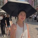 달모아 네이버블로그