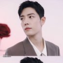 미소광고 이미지