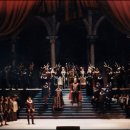 세종문화회관대극장 이미지