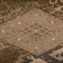 화령시장 이미지