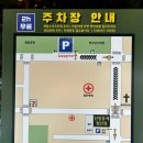 첨단중앙로182번길첨단중앙로152번길 이미지