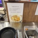 내동셀프식당 이미지