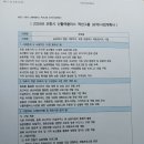 신흥농장 Daum카페