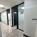 코오롱싸이언스밸리2차 이미지