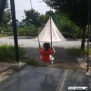 성주오토캠핑장 이미지