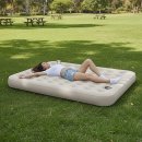 (주)이터니티컴퍼니 이미지