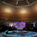 국립부여박물관 어린이박물관 | 부여 국립부여박물관 어린이박물관 아이들이랑 다녀온 후기