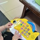 지오크리에이티브호남지사 이미지