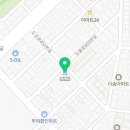 지에스25 용문리치점 네이버블로그