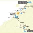 하모3리 마을회관 이미지