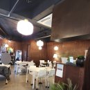 라꾸스 키친 | [구미] 구미역 근처 금리단길 맛집 '라꾸스키친' 분위기 좋은 양식집 추천