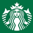 (주)이마트창동점 이미지