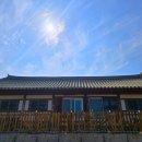 부안 안심소 이미지