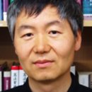 숙명여자대학교 노동조합 이미지