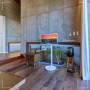 별빛애월 이미지